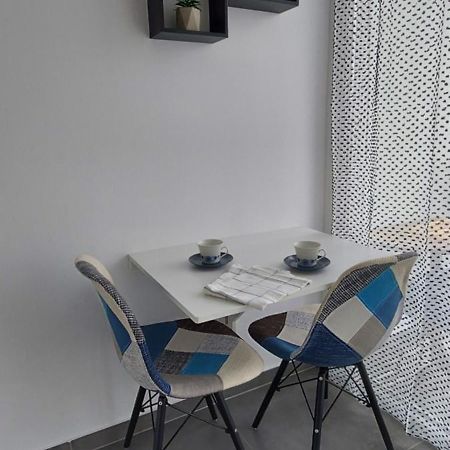 River 67 - Apartment In リエカ エクステリア 写真