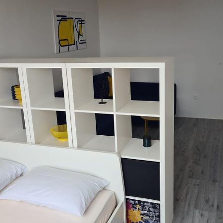 River 67 - Apartment In リエカ エクステリア 写真