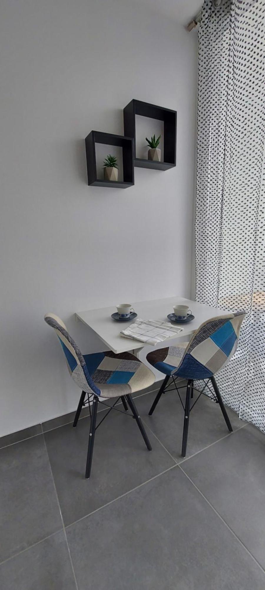 River 67 - Apartment In リエカ エクステリア 写真