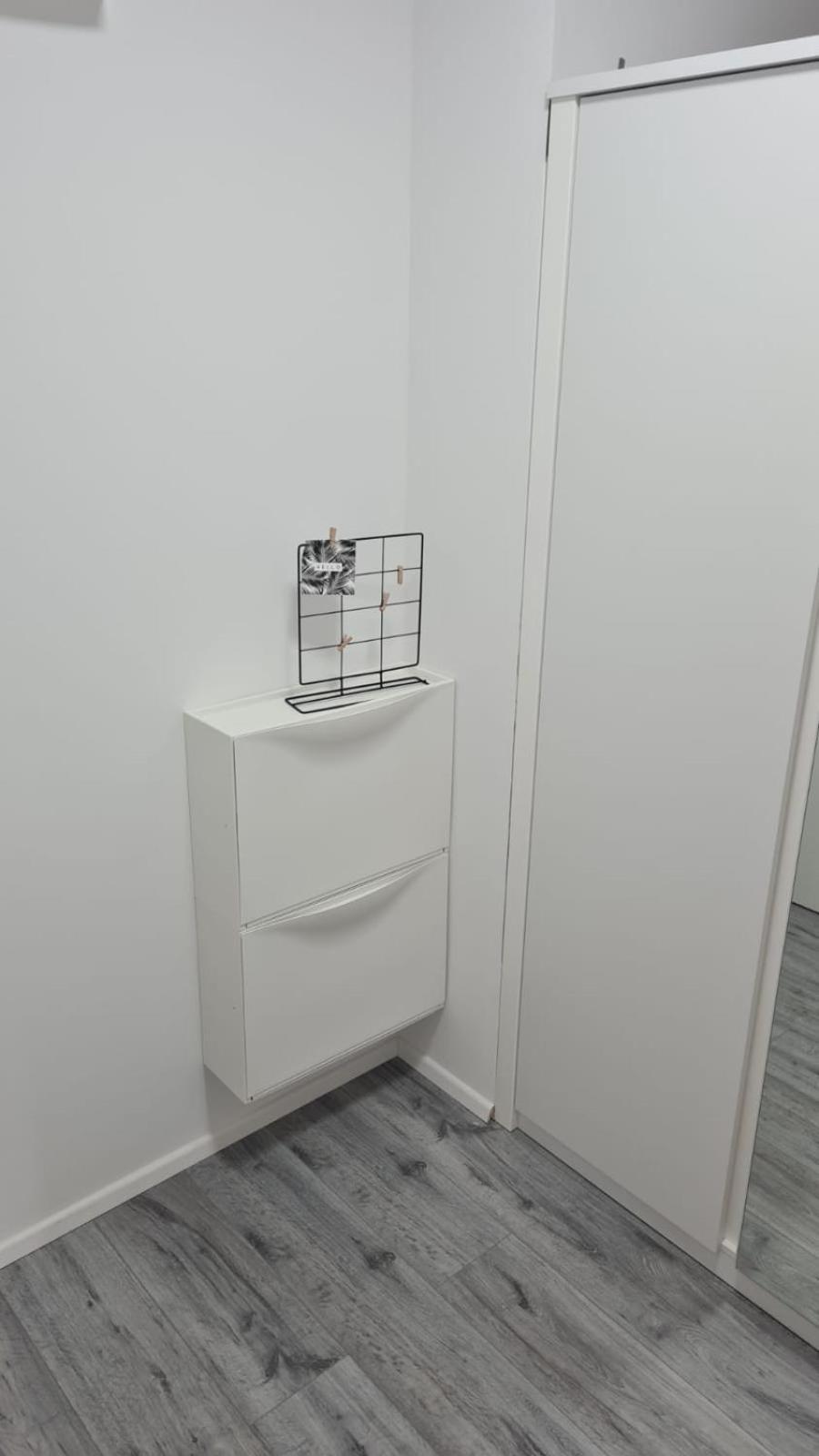 River 67 - Apartment In リエカ エクステリア 写真